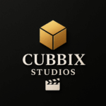 cubbixstudios